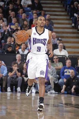 Ramon Sessions Poster 3444314