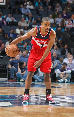 Ramon Sessions Poster 3444315