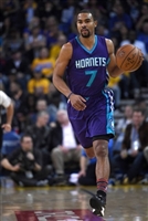 Ramon Sessions Tank Top #3444322