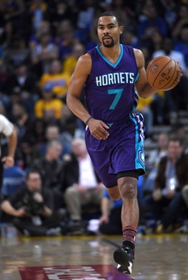 Ramon Sessions Poster 3444322