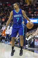 Ramon Sessions Tank Top #3444323