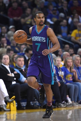 Ramon Sessions Poster 3444324