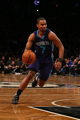Ramon Sessions puzzle 3444325