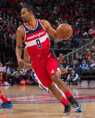 Ramon Sessions Poster 3444326
