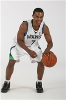 Ramon Sessions Tank Top #3444327