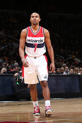 Ramon Sessions puzzle 3444328