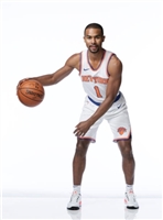 Ramon Sessions t-shirt #3444330