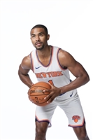 Ramon Sessions Tank Top #3444331
