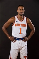 Ramon Sessions t-shirt #3444332