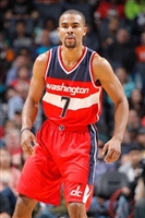 Ramon Sessions Sweatshirt #3444333