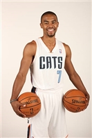 Ramon Sessions Tank Top #3444335