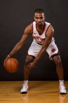 Ramon Sessions puzzle 3444336