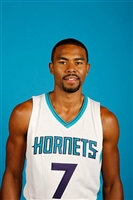 Ramon Sessions Tank Top #3444337