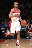 Ramon Sessions Tank Top #3444338