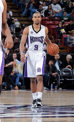 Ramon Sessions Poster 3444345