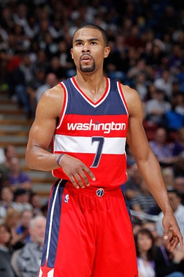 Ramon Sessions Poster 3444355