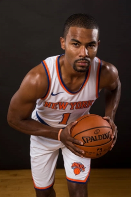 Ramon Sessions Poster 3444356
