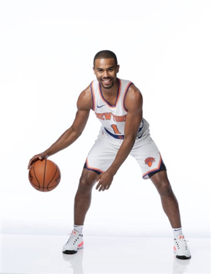 Ramon Sessions Poster 3444357