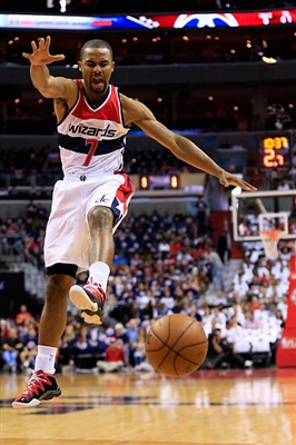 Ramon Sessions Poster 3444359