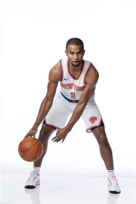 Ramon Sessions Poster 3444360