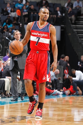 Ramon Sessions Poster 3444361