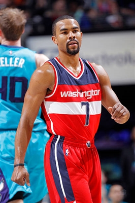 Ramon Sessions Poster 3444362