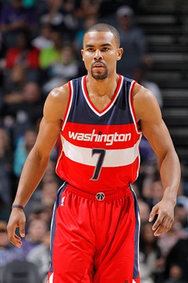 Ramon Sessions Poster 3444363