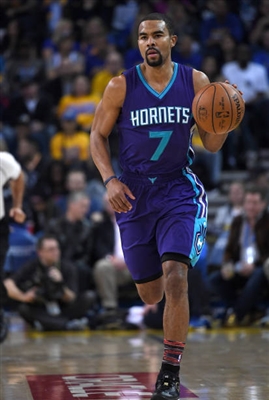 Ramon Sessions Poster 3444364