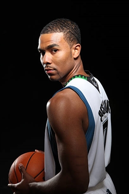 Ramon Sessions Poster 3444368