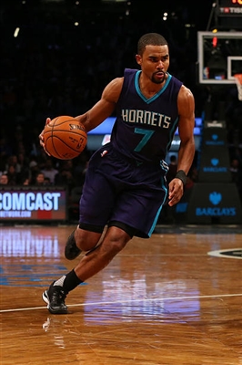 Ramon Sessions Poster 3444369