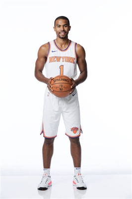 Ramon Sessions Poster 3444372
