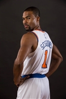 Ramon Sessions Sweatshirt #3444378