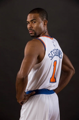 Ramon Sessions Poster 3444378