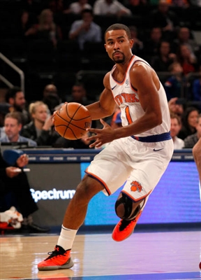 Ramon Sessions Poster 3444380