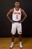 Ramon Sessions Tank Top #3444381