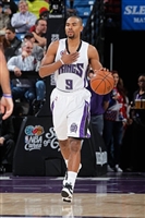 Ramon Sessions Sweatshirt #3444382
