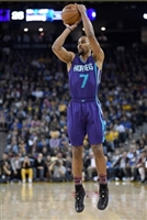 Ramon Sessions Tank Top #3444383