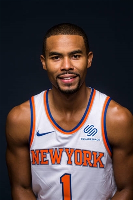 Ramon Sessions Poster 3444384