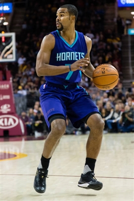 Ramon Sessions Poster 3444385
