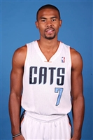 Ramon Sessions Sweatshirt #3444386