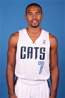 Ramon Sessions tote bag #G1687819