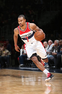 Ramon Sessions Poster 3444387