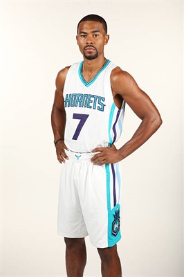Ramon Sessions Poster 3444390