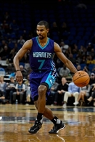 Ramon Sessions Sweatshirt #3444391
