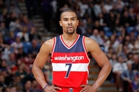 Ramon Sessions Sweatshirt #3444393