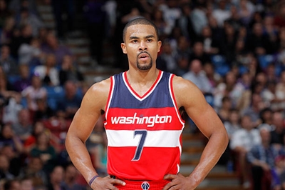 Ramon Sessions Poster 3444393