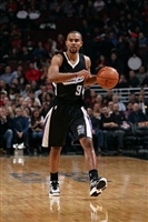 Ramon Sessions Sweatshirt #3444394
