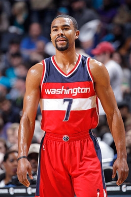 Ramon Sessions Poster 3444398