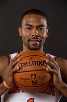 Ramon Sessions Sweatshirt #3444399