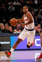 Ramon Sessions Tank Top #3444400